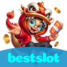 bestslot visual