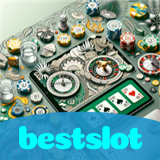 bestslot visual