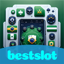 bestslot visual