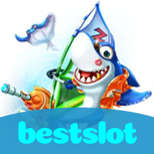 bestslot visual