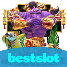 bestslot visual