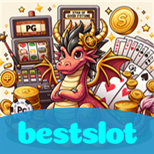 bestslot visual