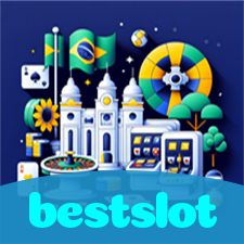 bestslot visual