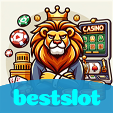 bestslot visual