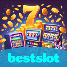 bestslot visual