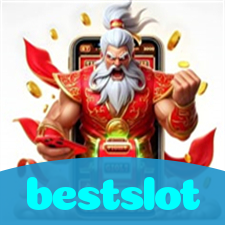 bestslot visual