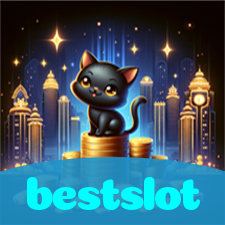 bestslot visual