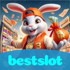 bestslot visual