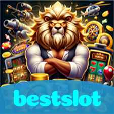 bestslot visual