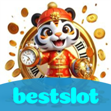 bestslot visual