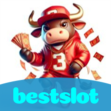 bestslot visual