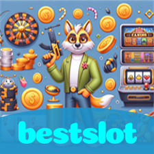 bestslot visual