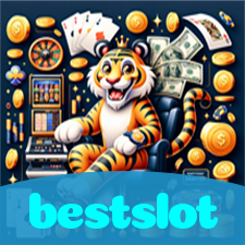 bestslot visual