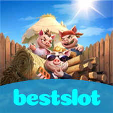 bestslot visual
