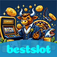 bestslot visual
