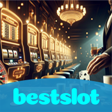 bestslot visual