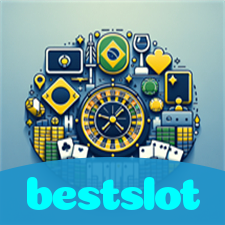 bestslot visual