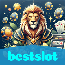 bestslot visual
