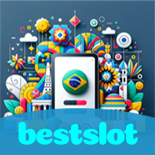 bestslot visual