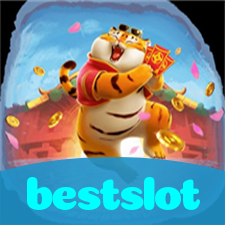 bestslot visual