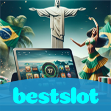 bestslot visual