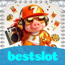 bestslot visual