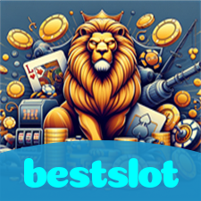 bestslot visual