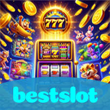 bestslot visual