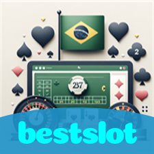 bestslot visual