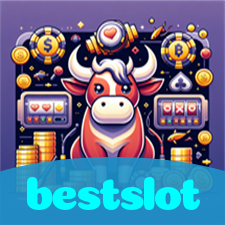 bestslot visual
