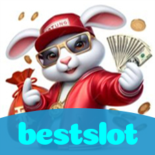 bestslot visual