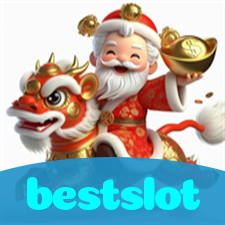 bestslot visual