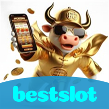 bestslot visual