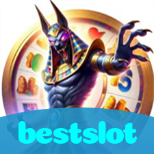 bestslot visual