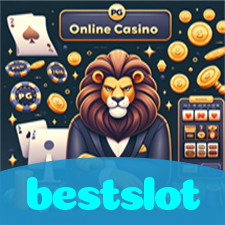 bestslot visual