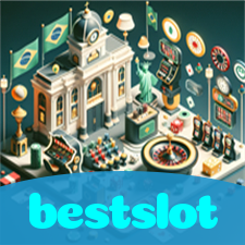 bestslot visual