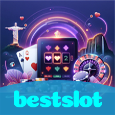 bestslot visual