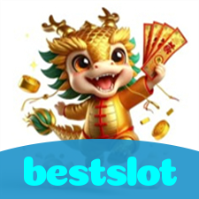 bestslot visual