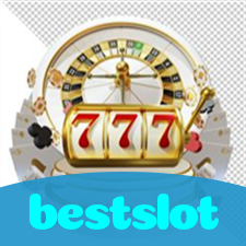 bestslot visual