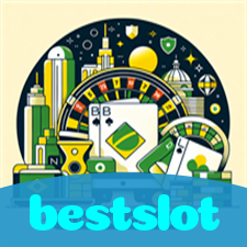bestslot visual