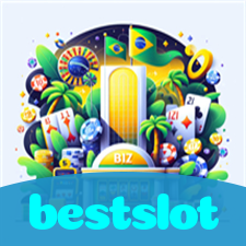bestslot visual