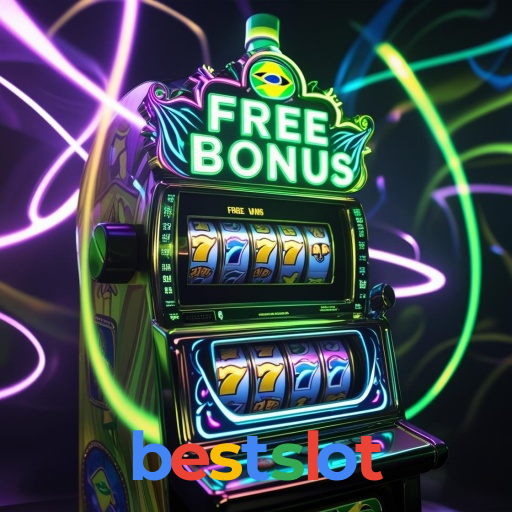 bestslot visual