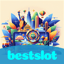 bestslot visual