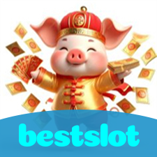 bestslot visual