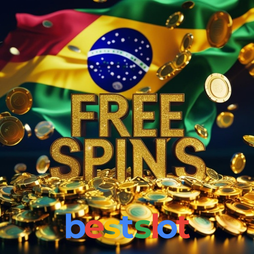bestslot visual