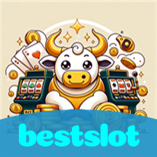 bestslot visual