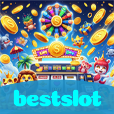 bestslot visual