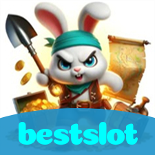 bestslot visual
