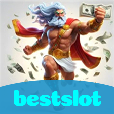 bestslot visual