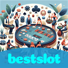 bestslot visual
